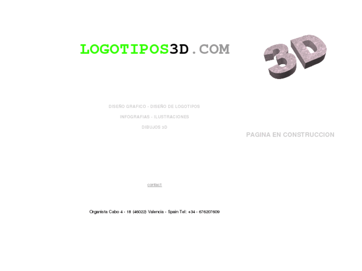 www.logotipos3d.com