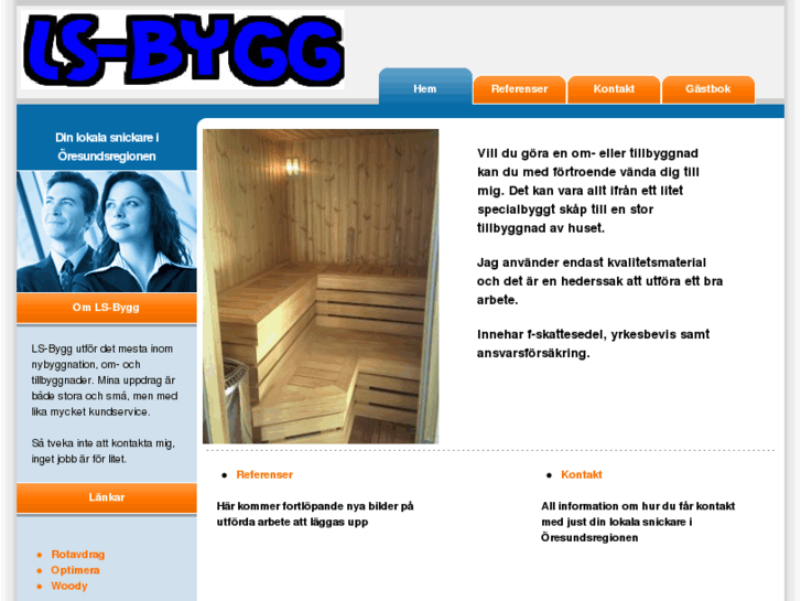 www.lsbygg.com