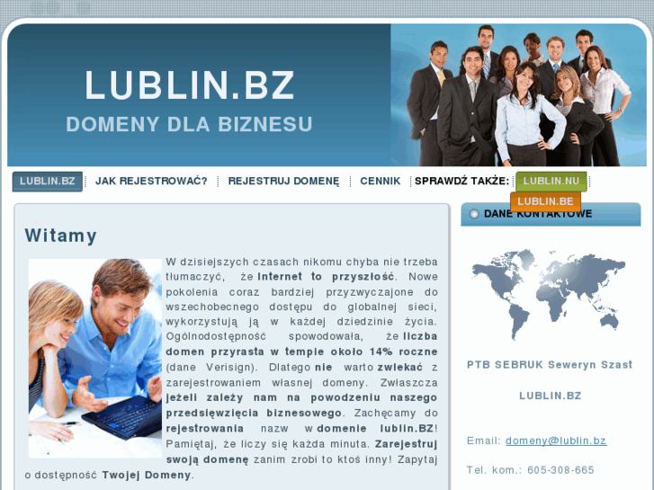 www.lublin.bz