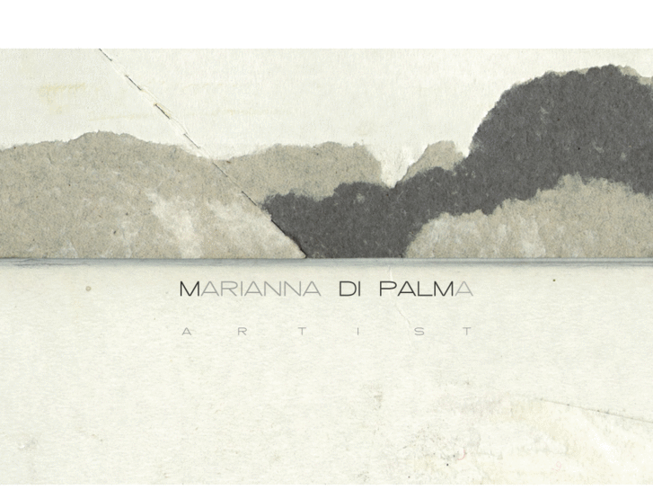 www.mariannadipalma.com