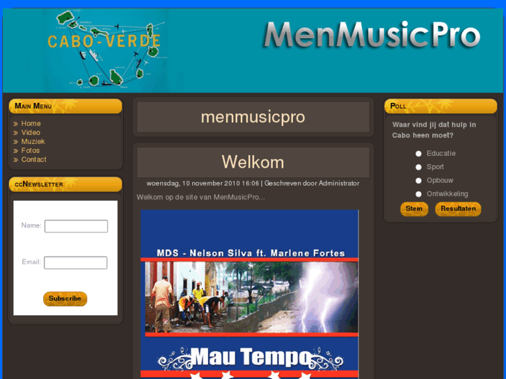 www.menmusicpro.com