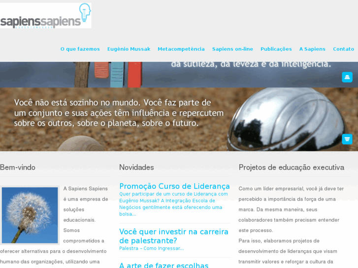 www.metacompetencia.com