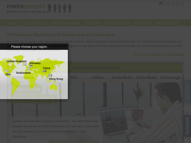 www.metapeople.net