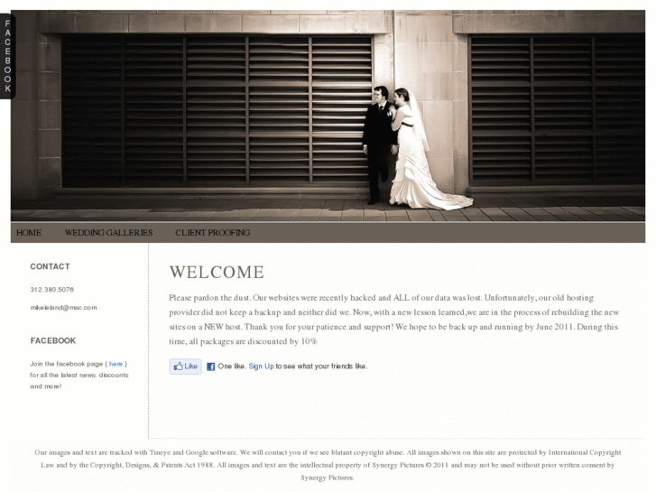 www.mikeleland.com