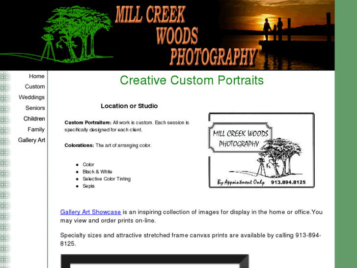 www.millcreekwoodsphoto.com