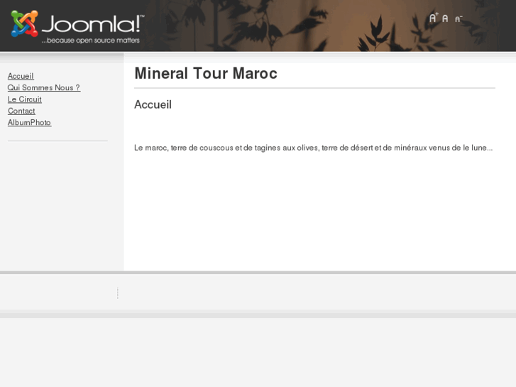 www.mineral-tour.com