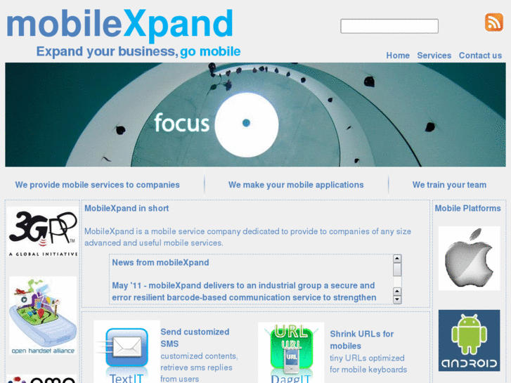 www.mobilexpand.com