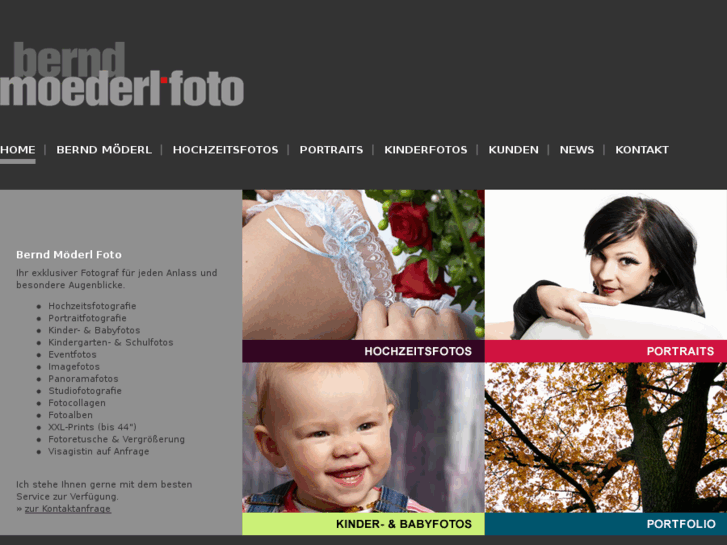 www.moederlfoto.at