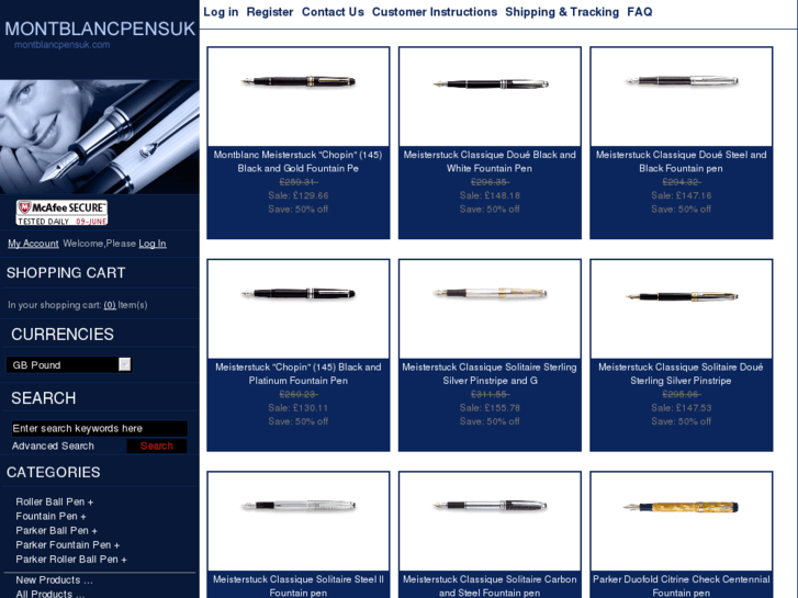 www.montblancpensuk.com