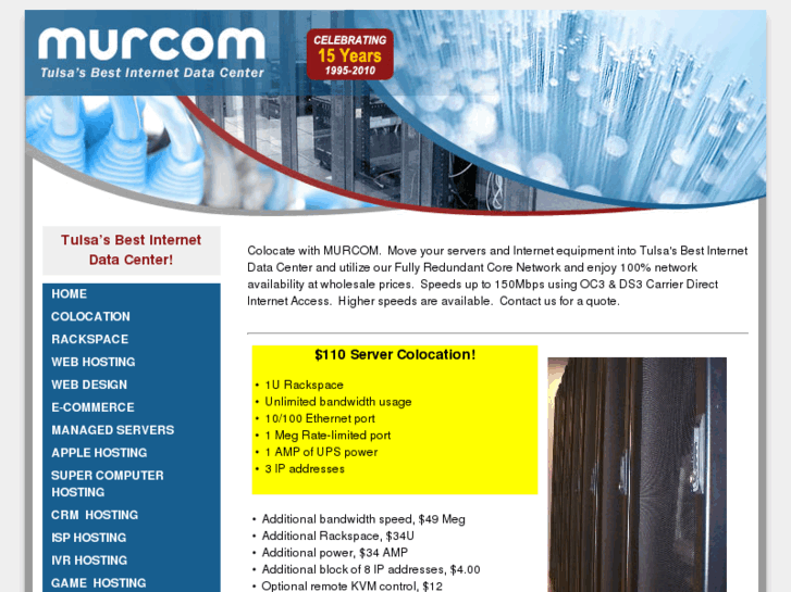 www.murcom.com