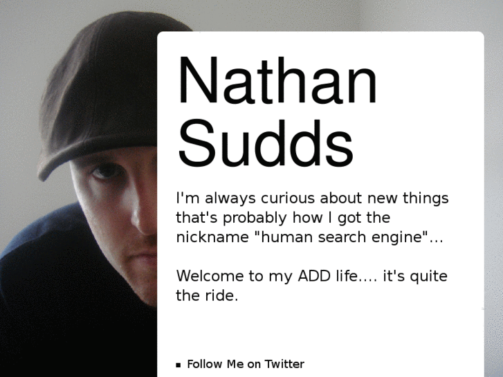 www.nathansudds.com