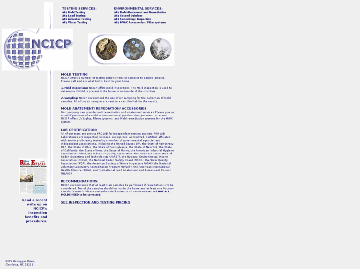 www.ncicp.com