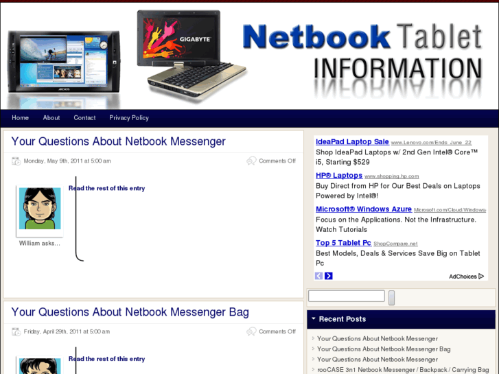 www.netbooktabletinfo.com