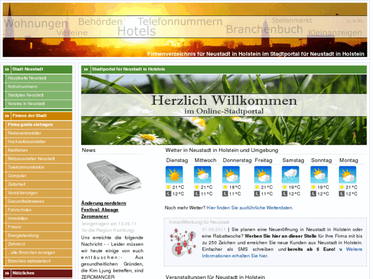 www.neustadt-in-holstein-informativ.de