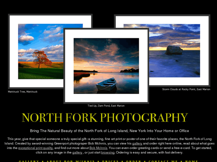 www.northforkphoto.com