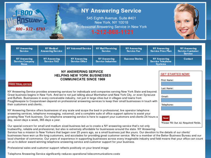 www.nyansweringservice.com