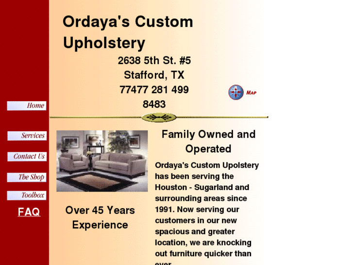 www.ordayas-custom-uph.com