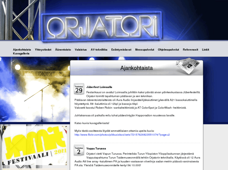 www.orjatori.com