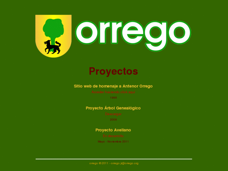 www.orrego.org