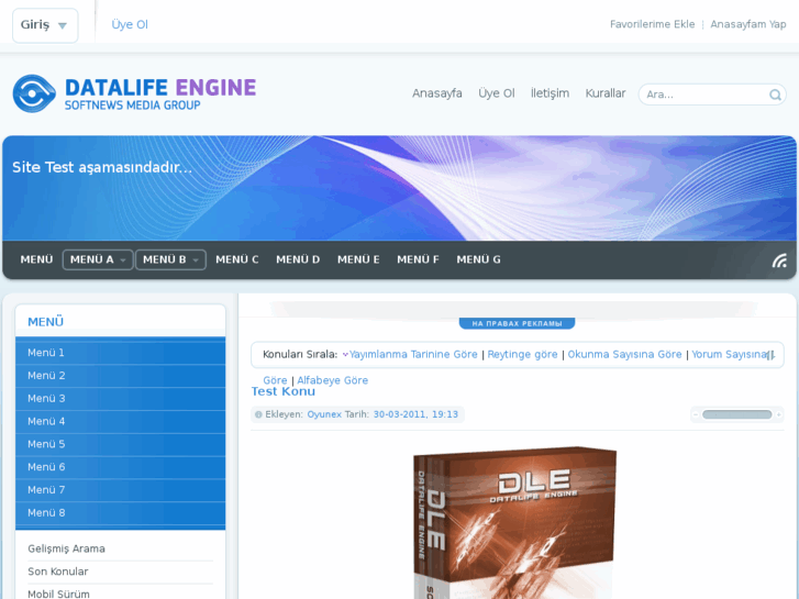 www.oyunex.com