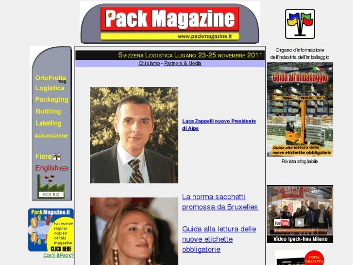 www.packmagazine.it