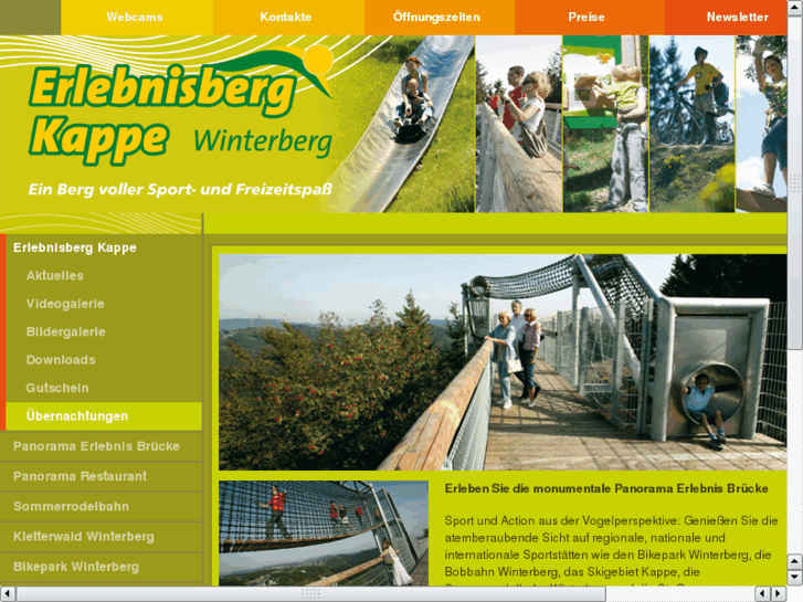 www.panorama-bruecke.de