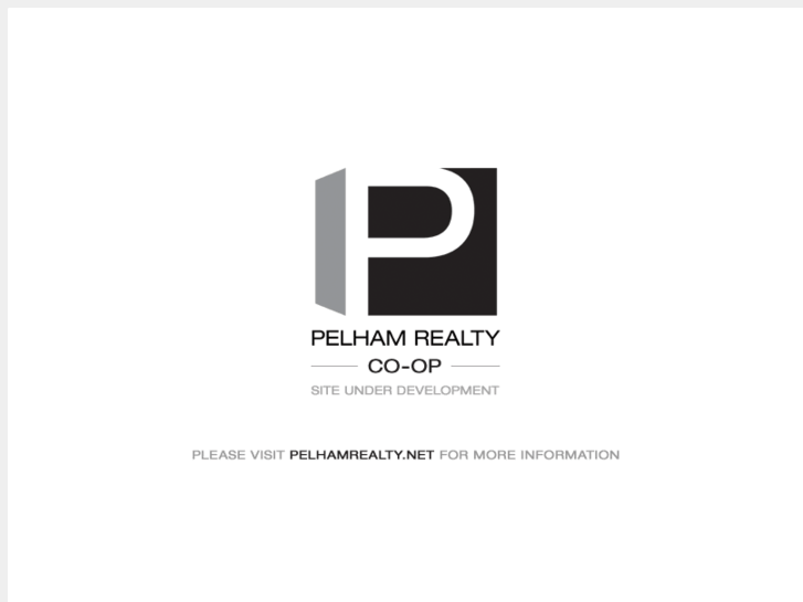 www.pelhamrealtycoop.com