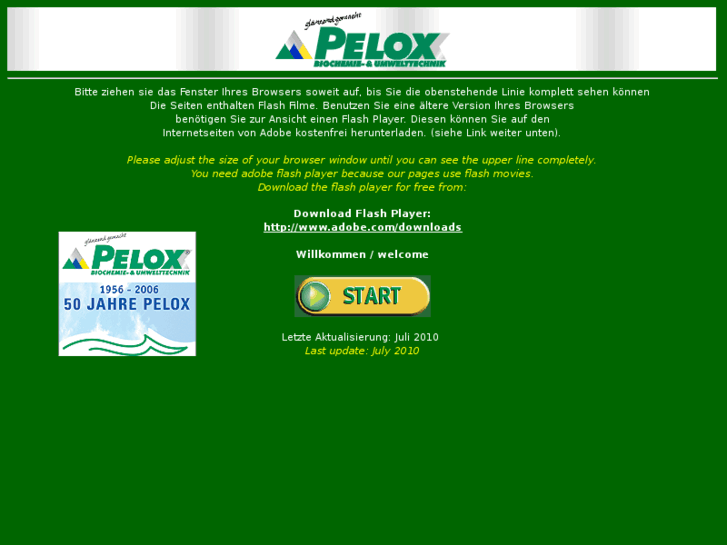 www.pelox.de