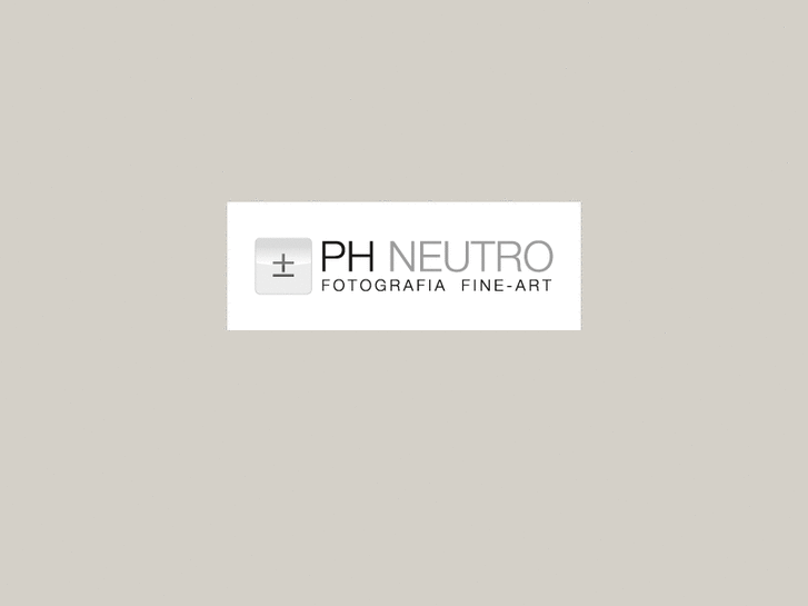 www.ph-neutro.com