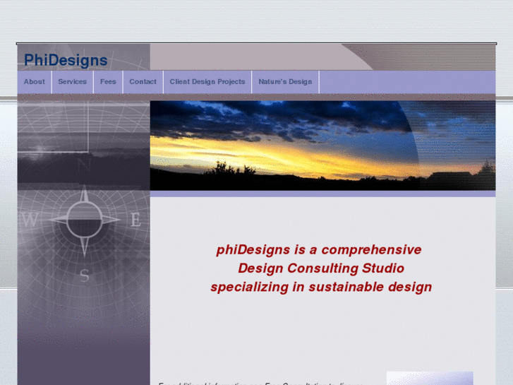 www.phidesigns.net