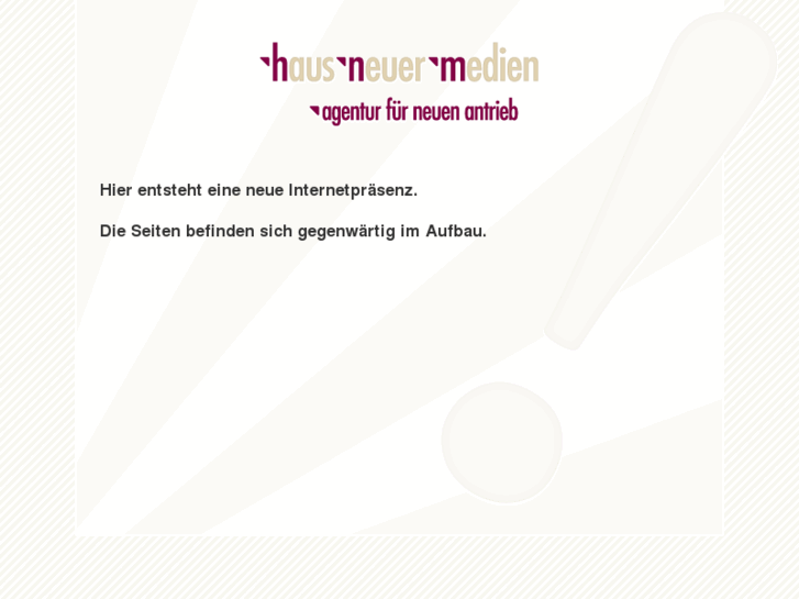 www.pietzschmann.net