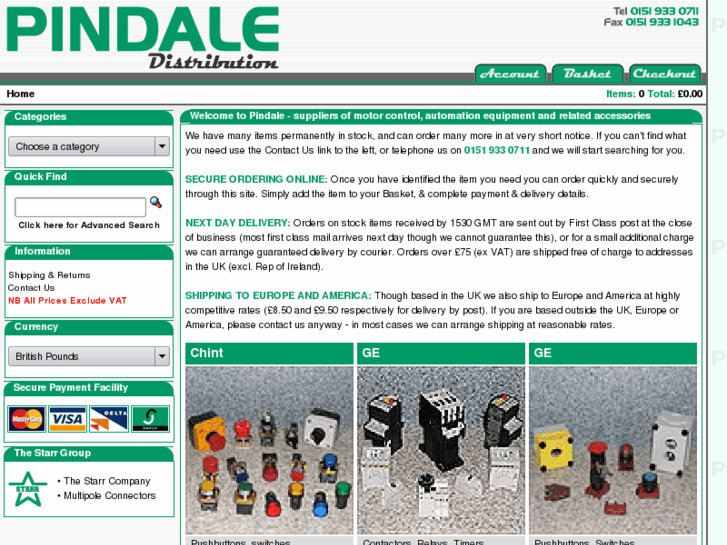 www.pindale.com