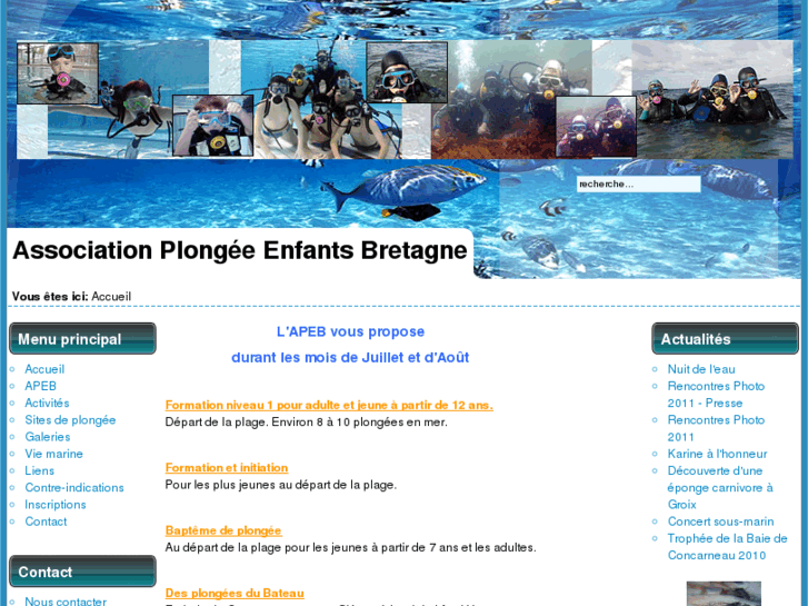 www.plongee-enfant.com