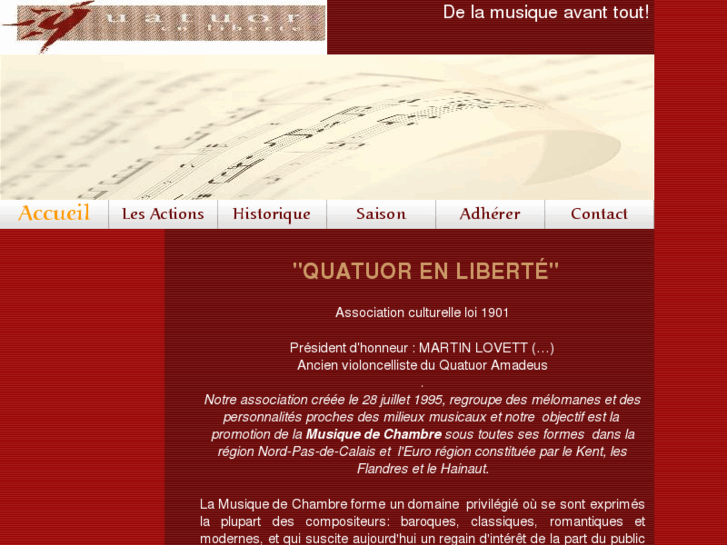 www.quatuor-en-liberte.com