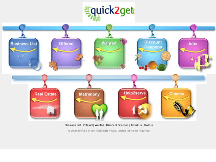 www.quick2get.com