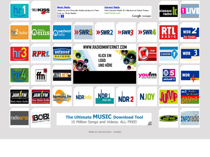 www.radioiminternet.com