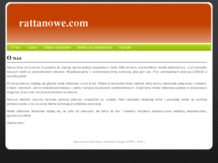 www.rattanowe.com