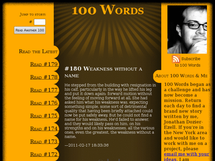 www.read100words.com