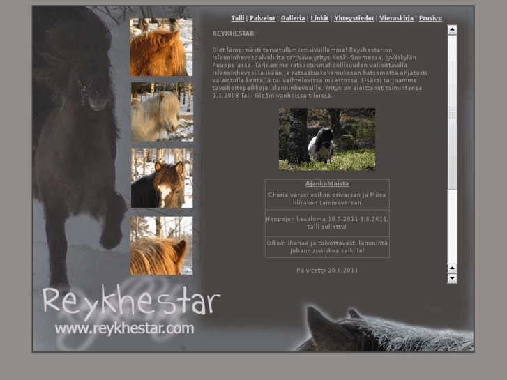 www.reykhestar.com