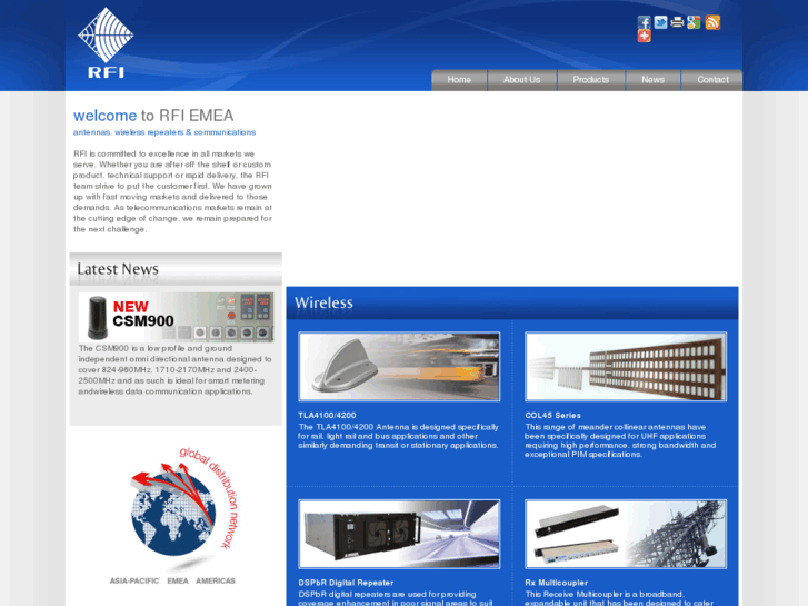 www.rfiemea.com