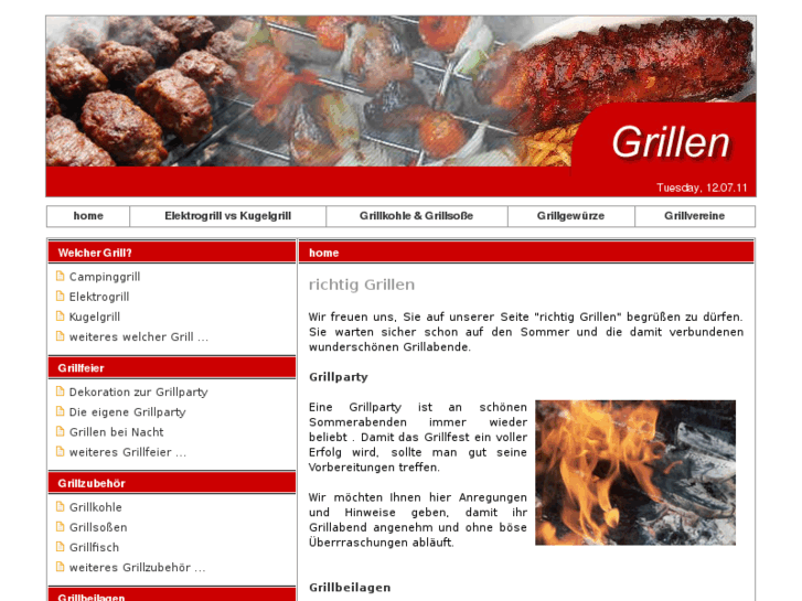 www.richtig-grillen.net