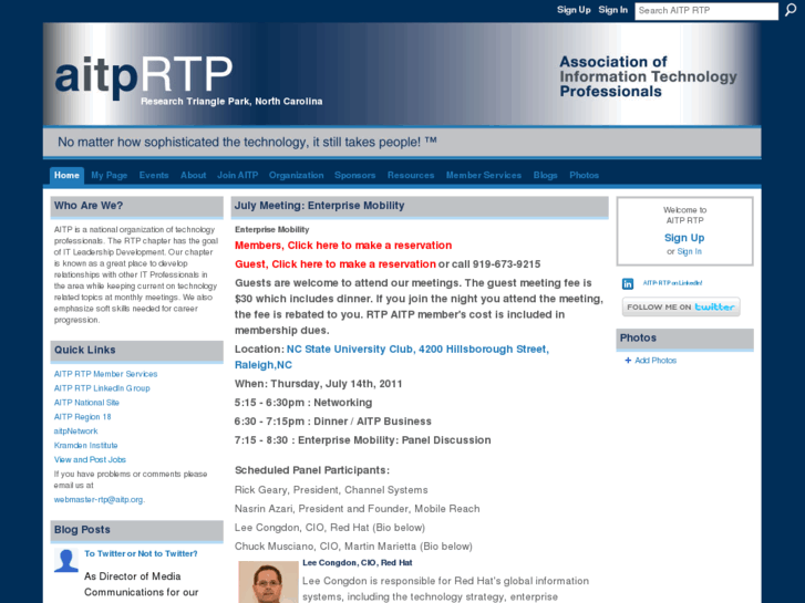 www.rtp-aitp.org