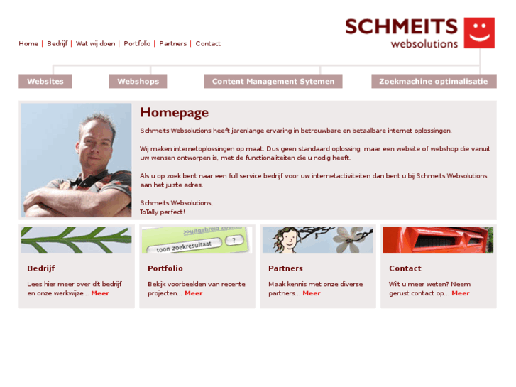 www.schmeits.com