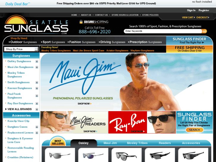 www.seattlesunglass.com