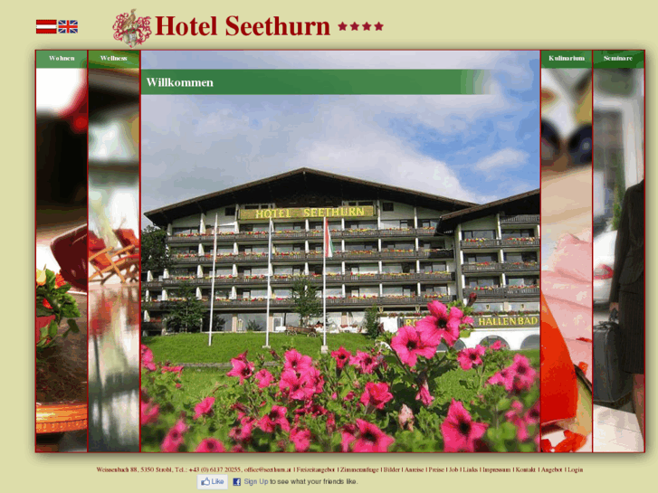 www.seethurn.at