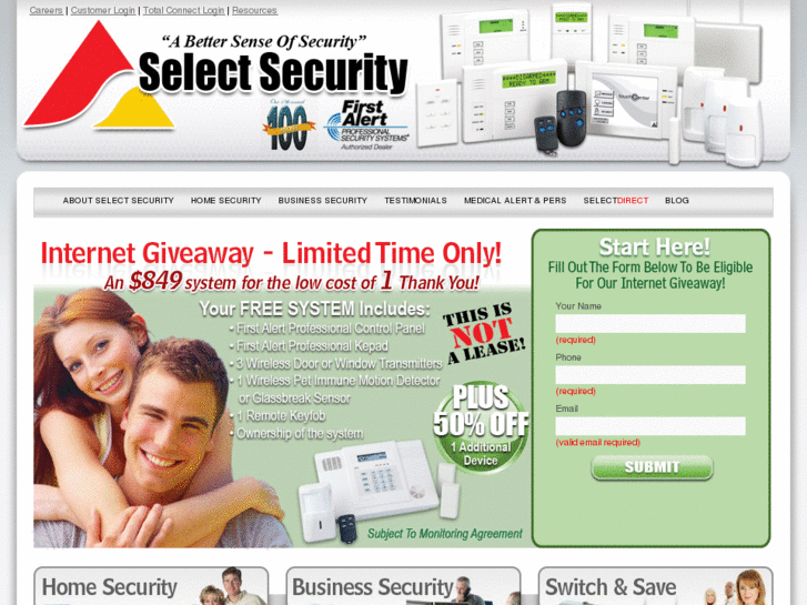 www.selectsecurity.com