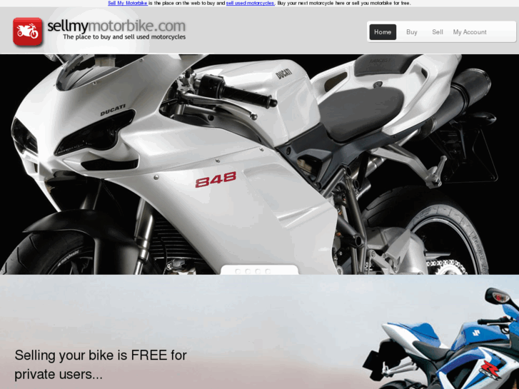 www.sellmymotorbike.com