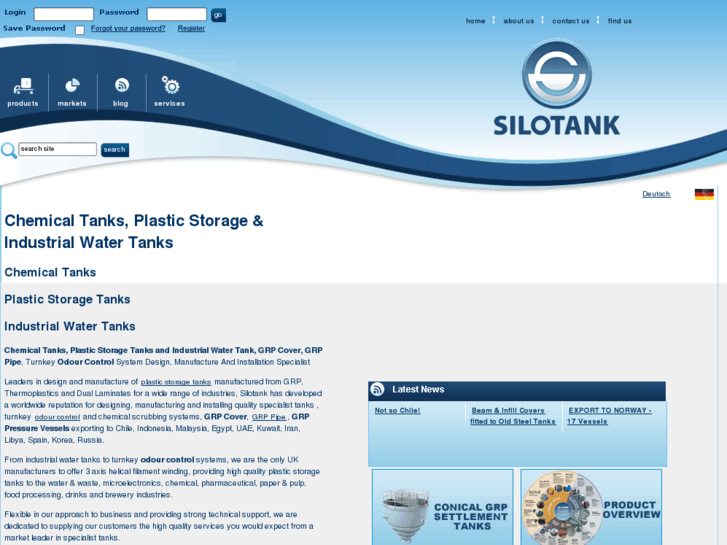 www.silotank.com