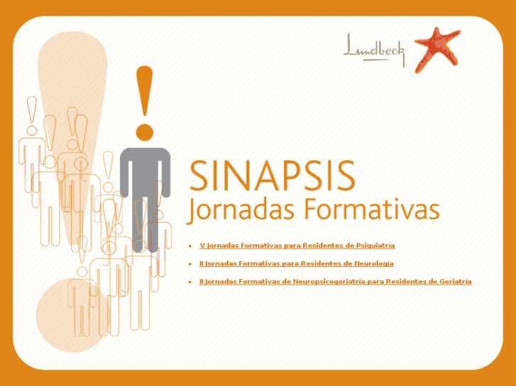 www.sinapsis-jornadasformativas.com