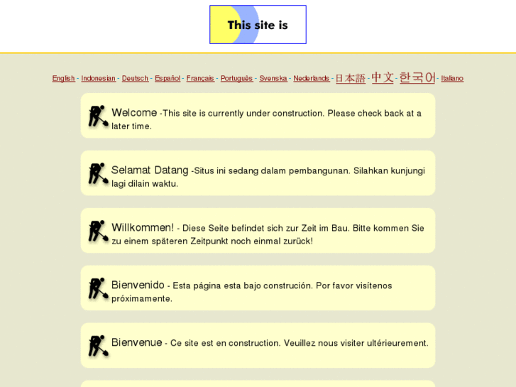 www.sinergi-utama.com